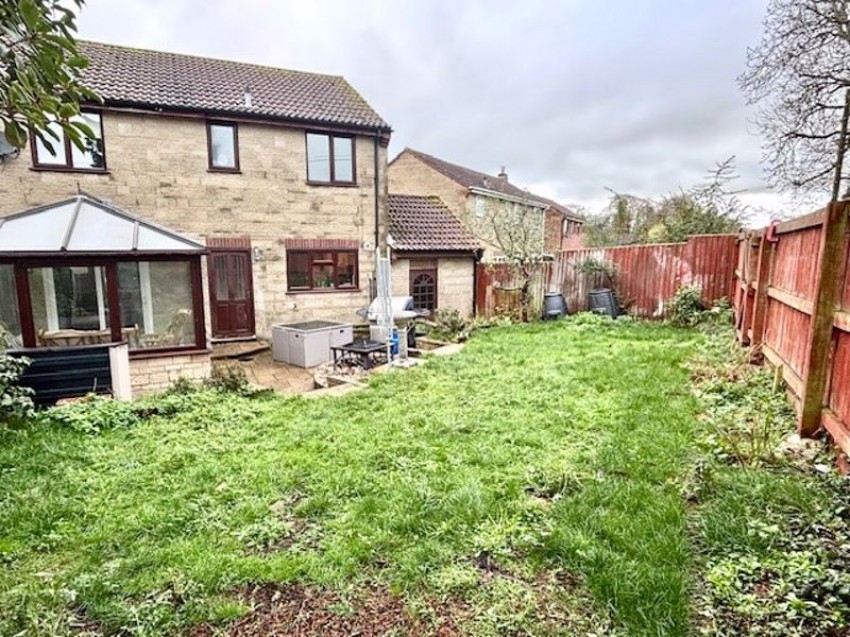 Images for Wenhill Heights, Calne