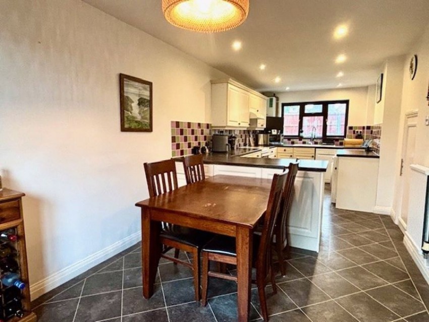 Images for Wenhill Heights, Calne