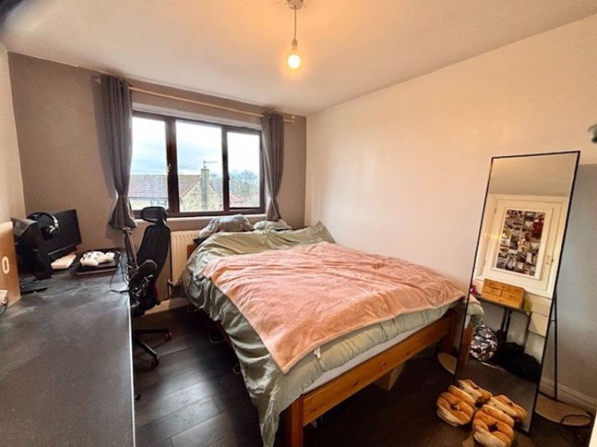 Images for Wenhill Heights, Calne