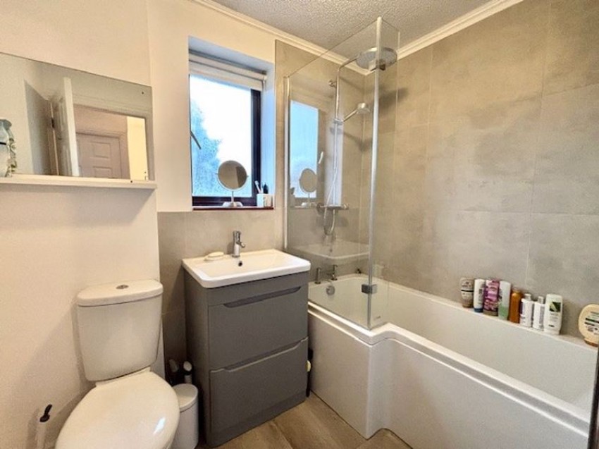 Images for Wenhill Heights, Calne