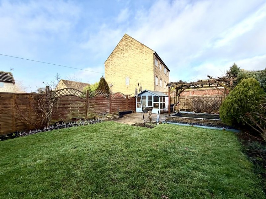 Images for Duncan Street, Calne