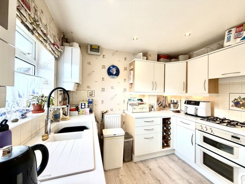 Images for Duncan Street, Calne