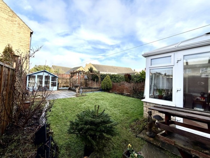 Images for Duncan Street, Calne