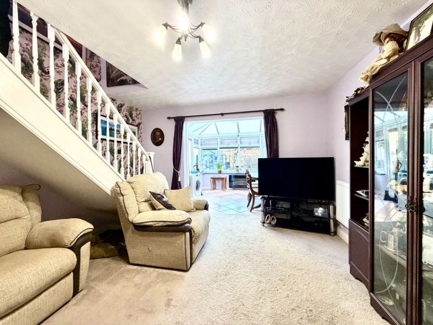 Images for Duncan Street, Calne