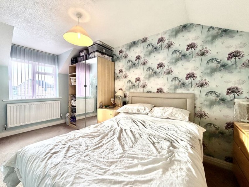 Images for Duncan Street, Calne