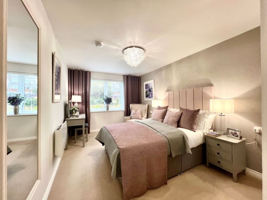 Images for Orchard Lodge, Calne