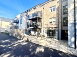 Images for Orchard Lodge, Calne