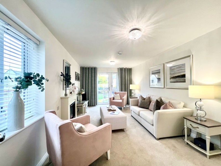 Images for Orchard Lodge, Calne