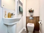 Images for Orchard Lodge, Calne