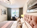 Images for Orchard Lodge, Calne