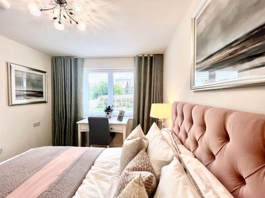 Images for Orchard Lodge, Calne