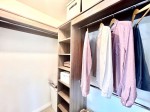 Images for Orchard Lodge, Calne