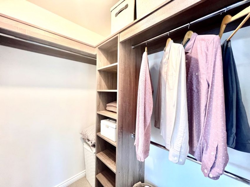 Images for Orchard Lodge, Calne