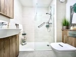 Images for Orchard Lodge, Calne