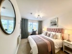 Images for Orchard Lodge, Calne