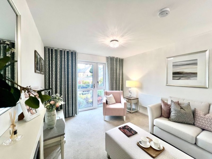 Images for Orchard Lodge, Calne