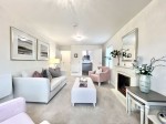 Images for Orchard Lodge, Calne