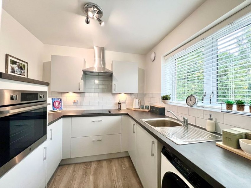 Images for Orchard Lodge, Calne