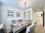 Images for Orchard Lodge, Calne