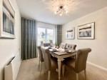 Images for Orchard Lodge, Calne