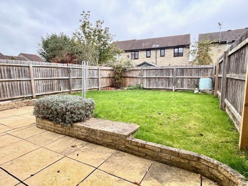 Images for Campion Close, Calne