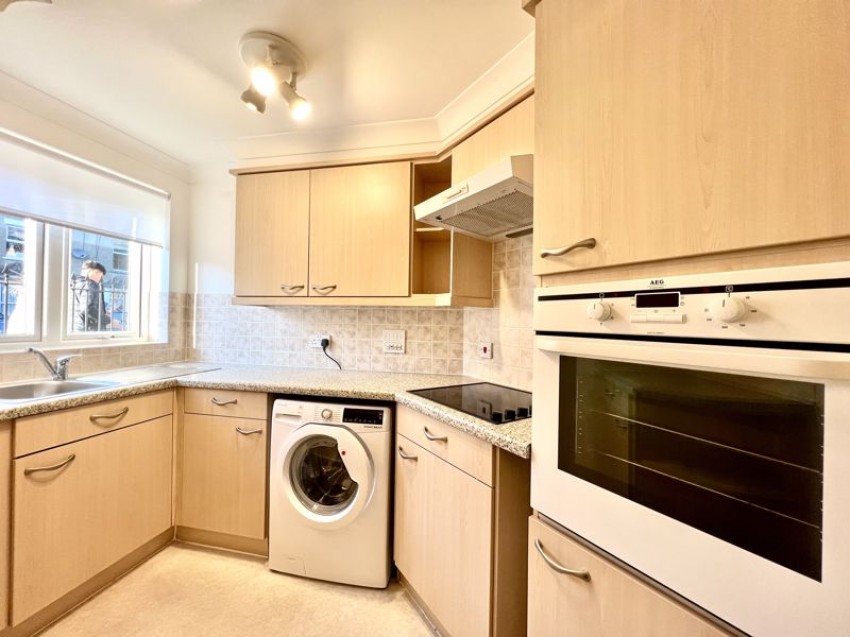 Images for Penn Court, Calne