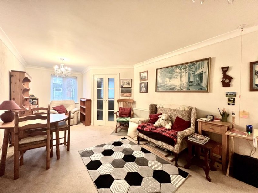 Images for Penn Court, Calne