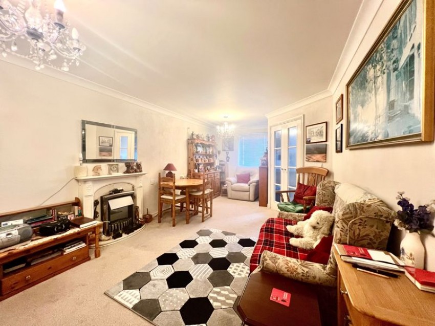 Images for Penn Court, Calne