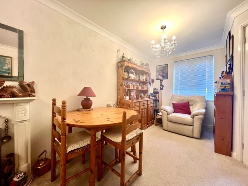 Images for Penn Court, Calne