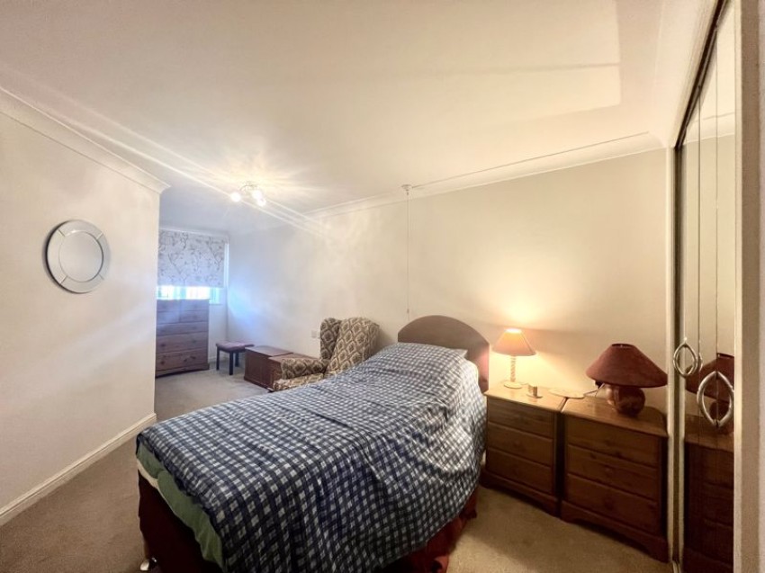 Images for Penn Court, Calne