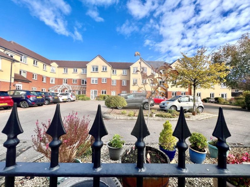 Images for Penn Court, Calne