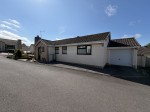 Images for Keevil Avenue, Calne