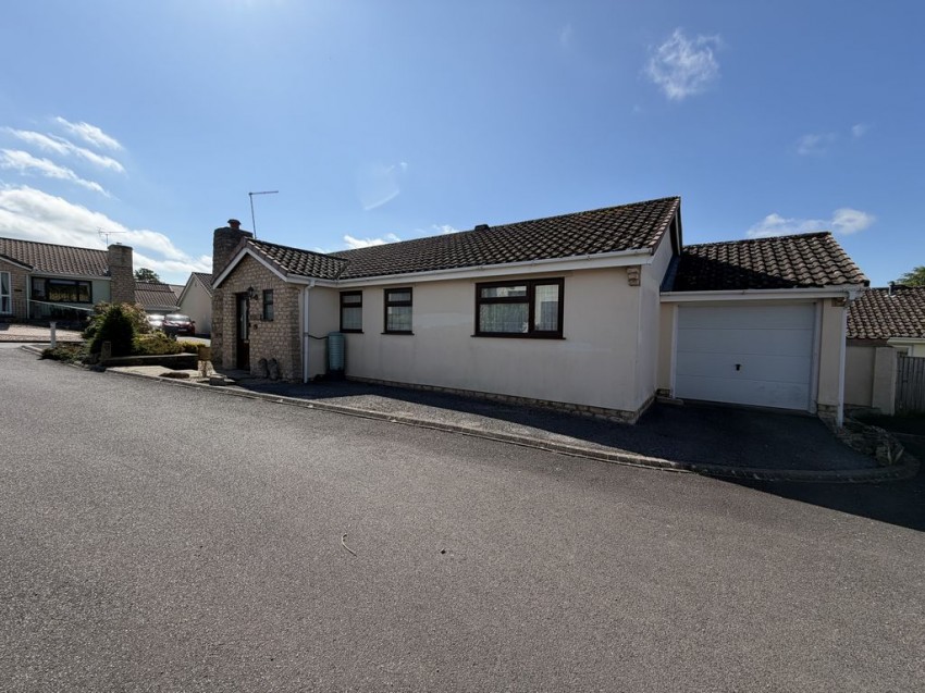 Images for Keevil Avenue, Calne