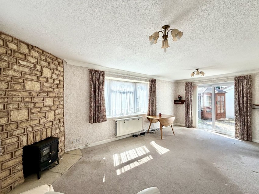 Images for Keevil Avenue, Calne
