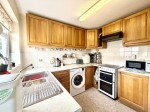 Images for Keevil Avenue, Calne