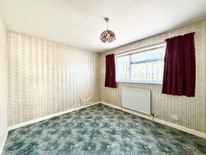 Images for Keevil Avenue, Calne