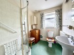 Images for Keevil Avenue, Calne