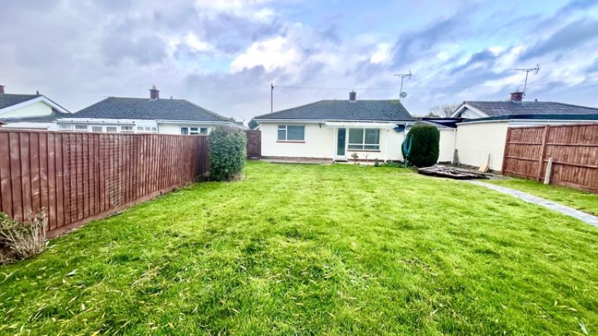 Images for Luckett Way, Calne