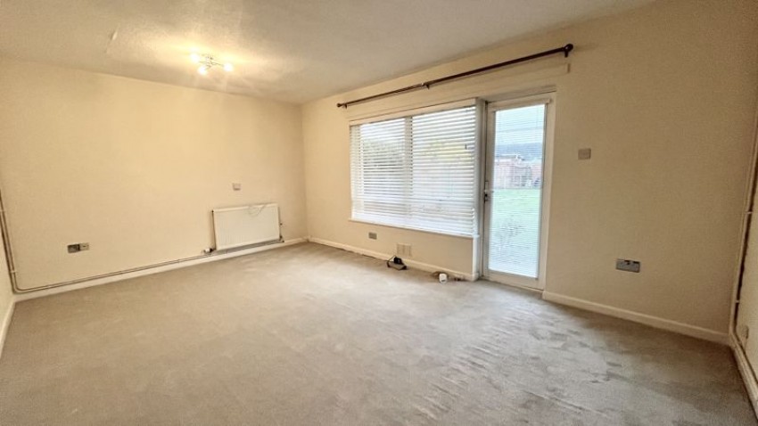 Images for Luckett Way, Calne