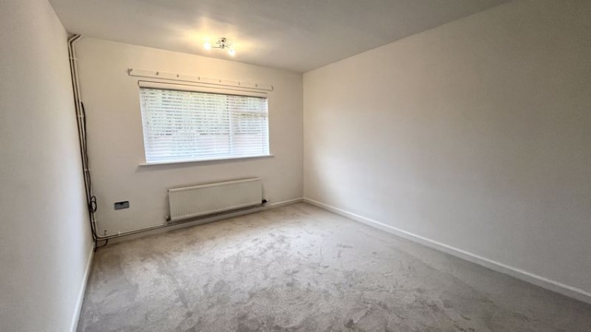 Images for Luckett Way, Calne