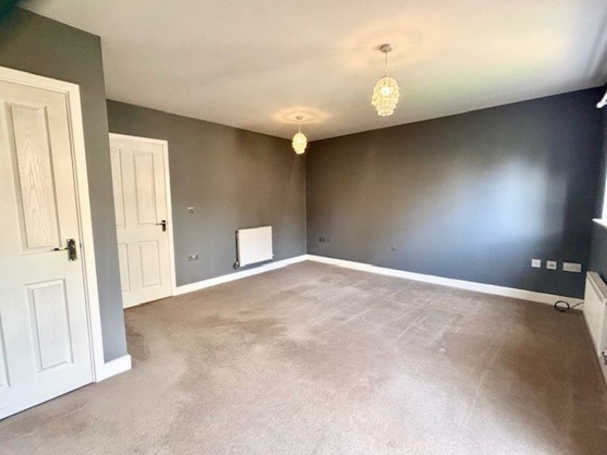 Images for Dakota Drive, Calne