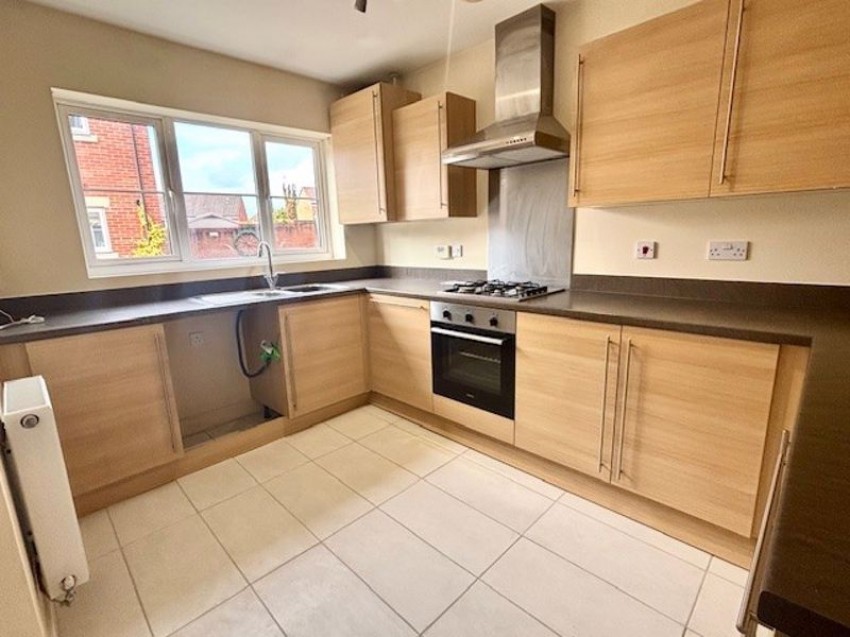 Images for Dakota Drive, Calne