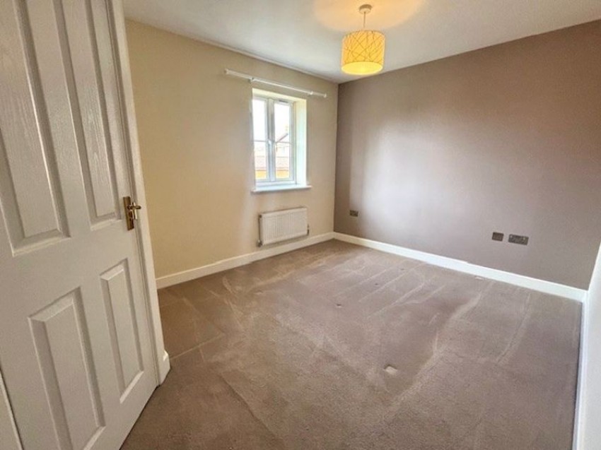 Images for Dakota Drive, Calne