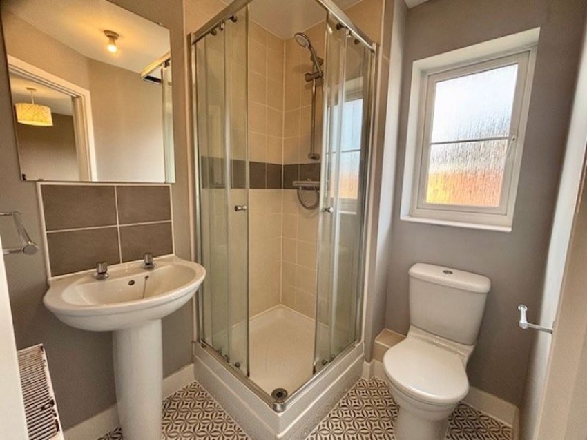 Images for Dakota Drive, Calne