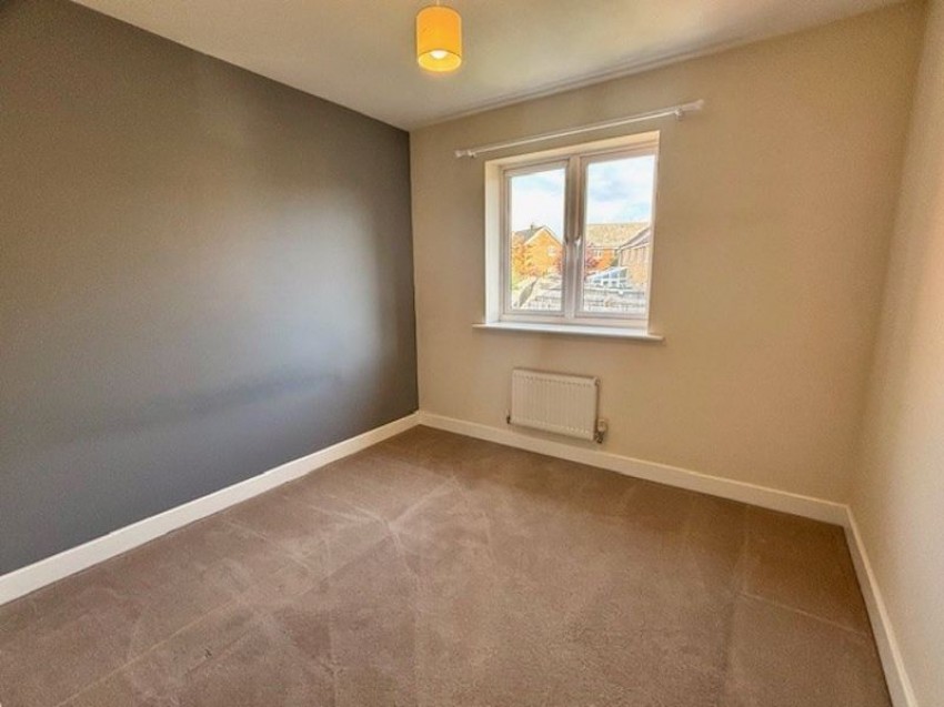 Images for Dakota Drive, Calne
