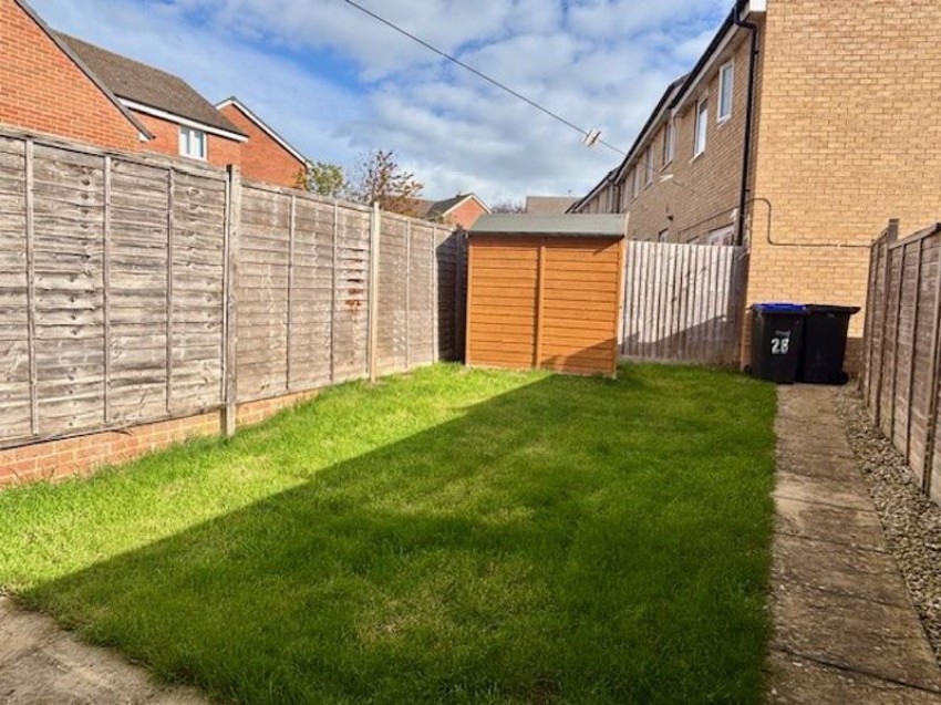 Images for Dakota Drive, Calne