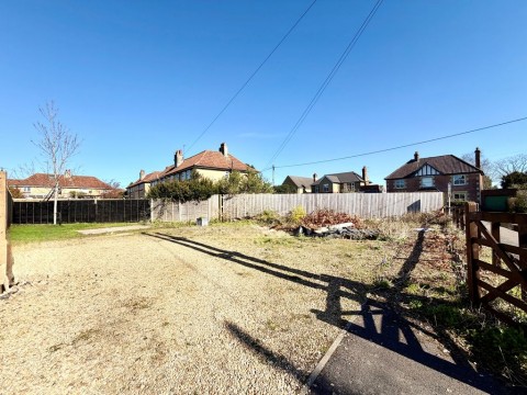 View Full Details for North End, Calne