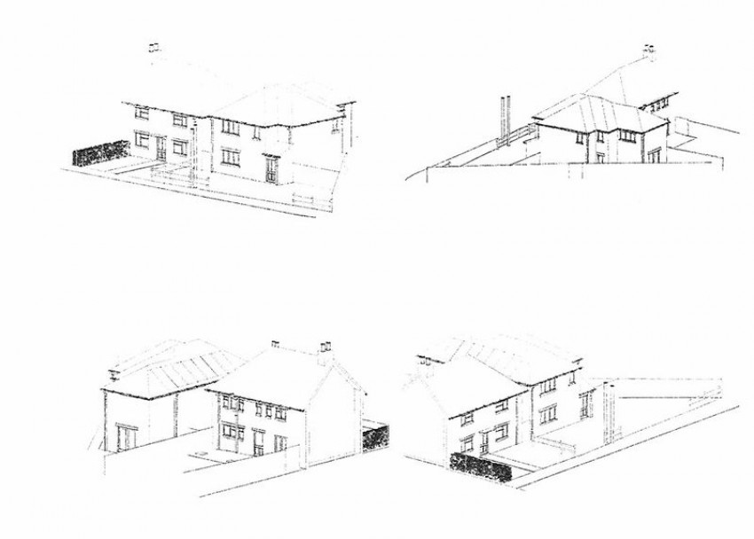 Images for North End, Calne