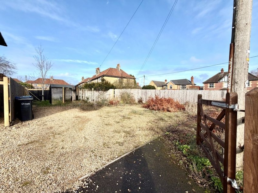 Images for North End, Calne