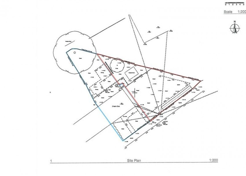 Images for North End, Calne